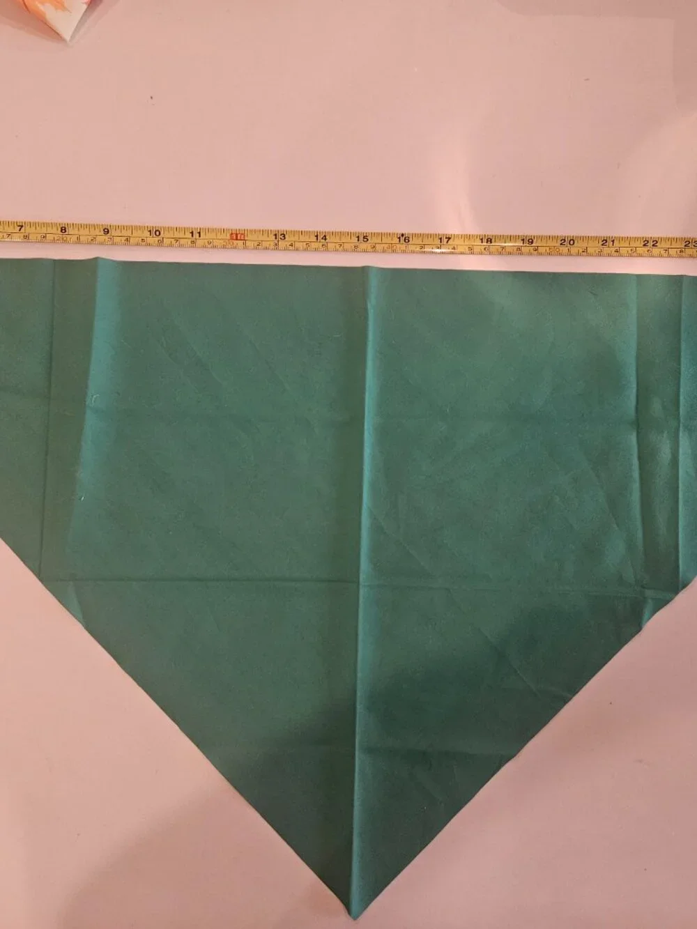 Dog Bandana Collection